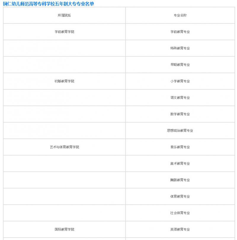 20201111155132951906.jpg 136.jpg