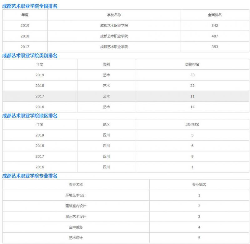 微信截图_20201111155805.jpg