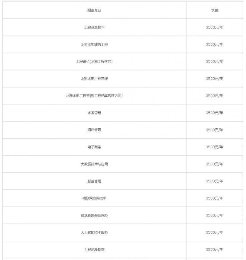 20201111170056130351.jpg 167.jpg