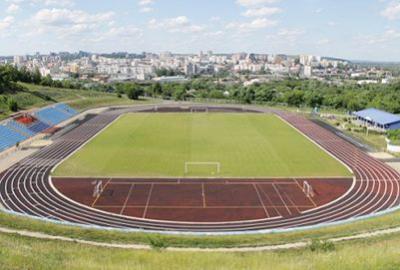 保山腾冲第七中学2021年排名