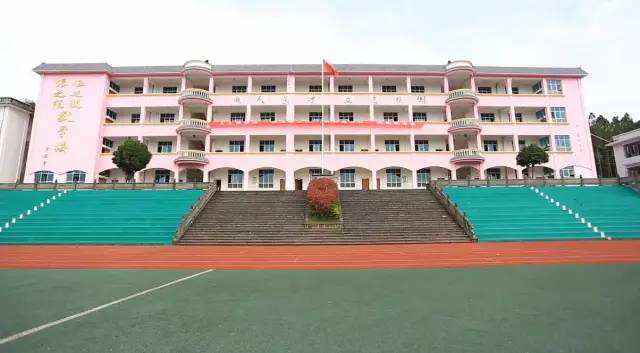 20201111175118136238.jpg 6112.jpg