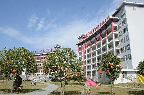 20201112091818495080.jpg 7.jpg