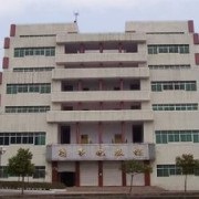达州职业技术学院