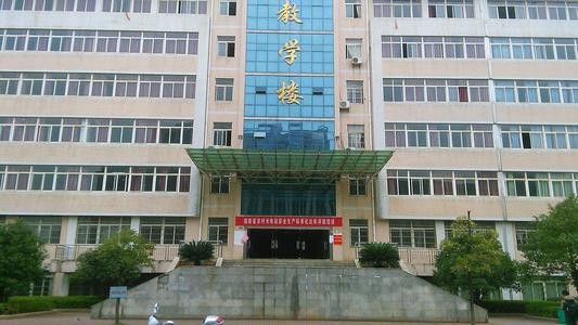 20201112111120749742.jpg 3111.jpg