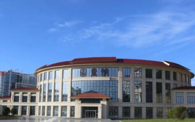 贵州城市职业学院五年制大专2020年排名