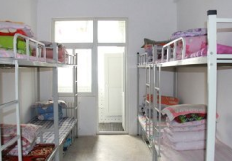 20201112150942193255.png 117.png