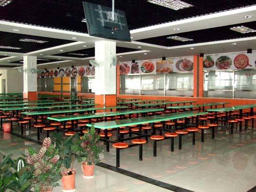 20201112151002103874.jpg 2121.jpg