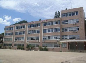 成都龙泉驿区第二中学校2020年招生简章