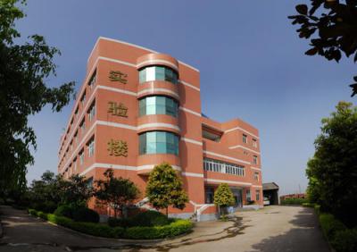 重庆第三卫生学校图书馆