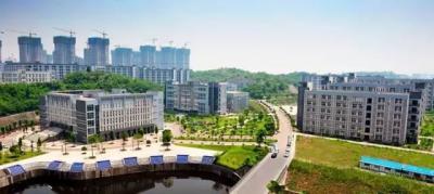 重庆旅游学校20210招生计划