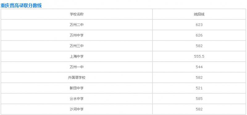 20201113104006738898.jpg 47.jpg