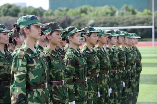 20201113104408123746.jpg 51.jpg