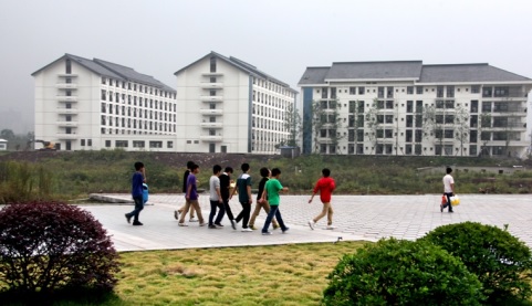 20201113134021126040.jpg 74.jpg