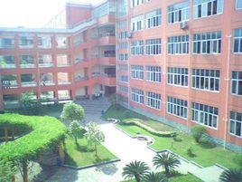 20201113135914690444.jpg 2.jpg