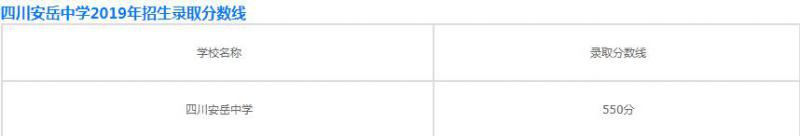 20201113141856893253.jpg 微信截图_20201113141813.jpg