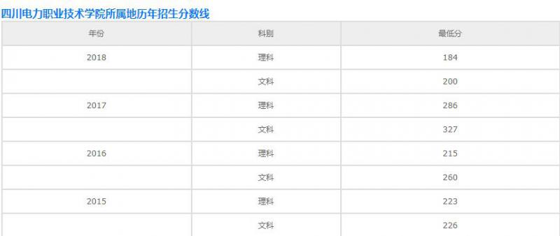 20201113145107782145.jpg 微信截图_20201113145013.jpg