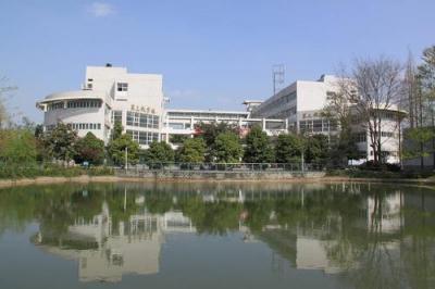 四川电力职业技术学院2020年有哪些专业