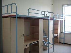 20201113160803691951.jpg 1135.jpg