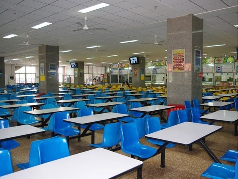 20201113160817244420.jpg 1136.jpg