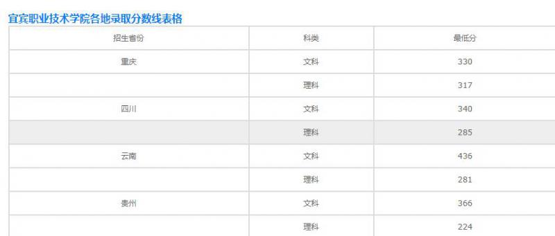 20201113165842139775.jpg 微信截图_20201113165758.jpg