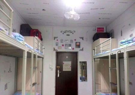 20201113170135630975.jpg 5.jpg