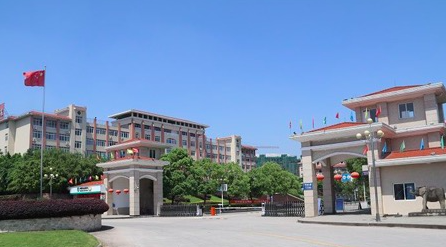 20201113170353106512.png 113.png