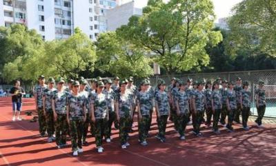 重庆彭水中学2020年报名条件、招生要求、招生对象