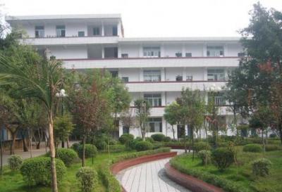 重庆彭水中学2020年录取分数线