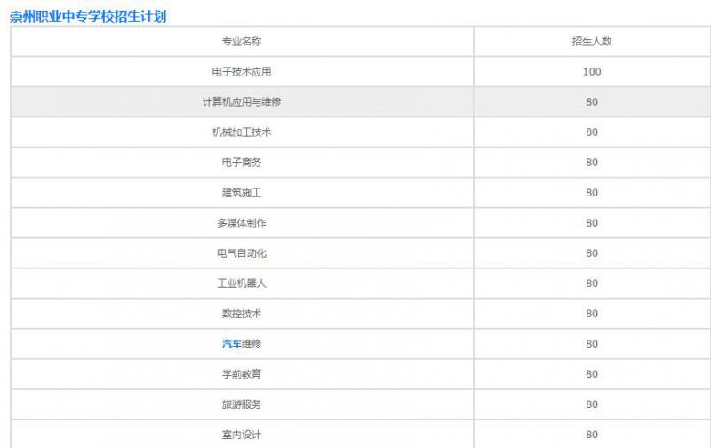 微信截图_20201113172837.jpg