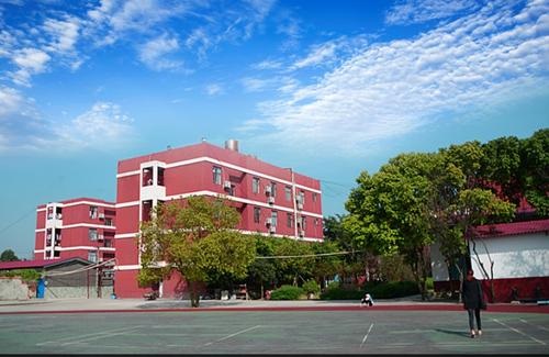 20201116091518738382.jpg 7.jpg