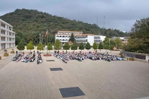 20201116093811184219.jpg 9.jpg