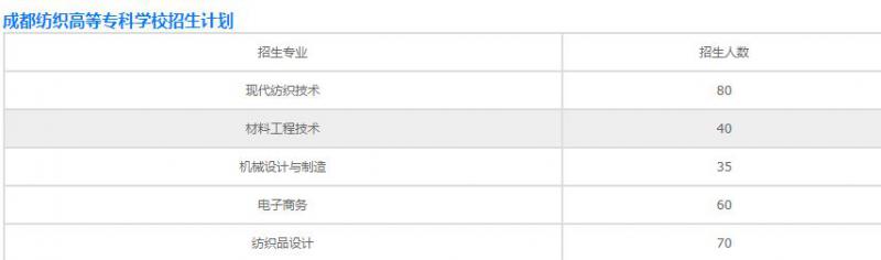 微信截图_20201116153627.jpg