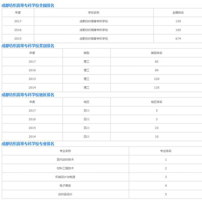 微信截图_20201116154521.jpg