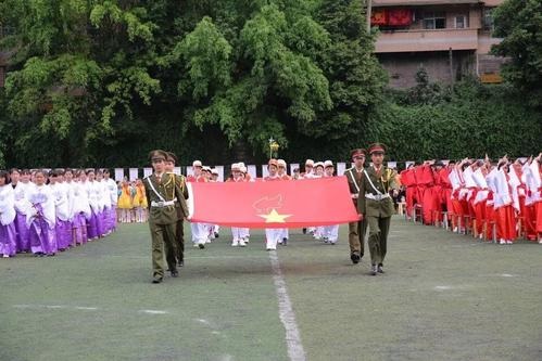 20201116175206124310.jpg 132.jpg