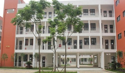 20201117101115867994.jpg 6.jpg