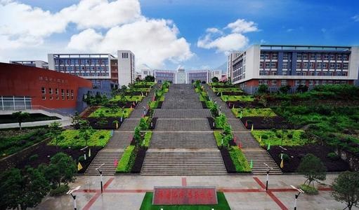 20201117105321671855.jpg 30.jpg