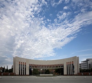 20201117144749302986.jpg 1.jpg