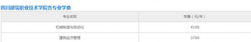 20201117145526135180.jpg 微信截图_20201117145432.jpg