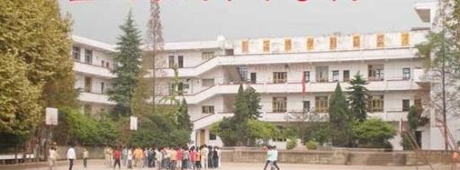 20201117152224118853.jpg 119.jpg