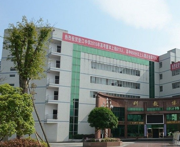 20201117152756256297.jpg 122.jpg