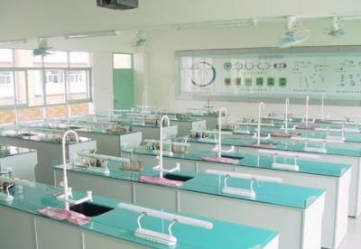 重庆涪陵实验中学2020年录取分数线