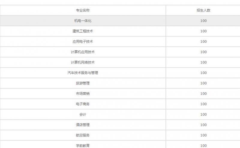微信截图_20201118141716.jpg