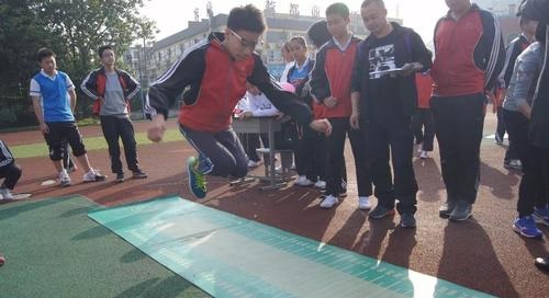 20201118153508940244.jpg 33.jpg