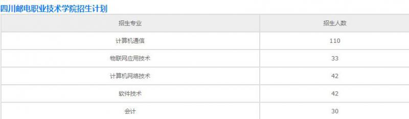 20201118171221452307.jpg 微信截图_20201118171136.jpg