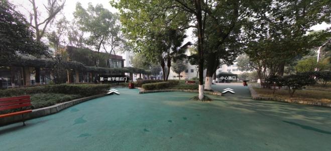 20201118171313137899.jpg 33.jpg