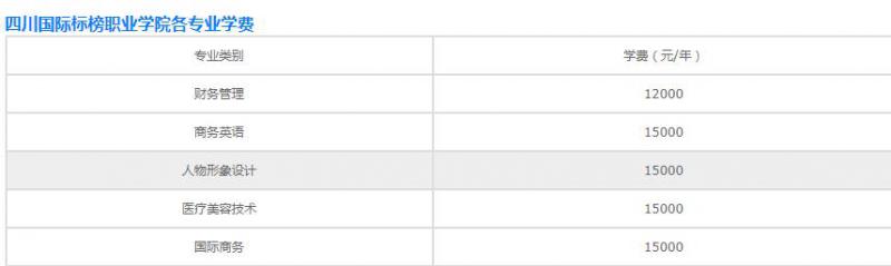 20201119093827208316.jpg 微信截图_20201119093739.jpg