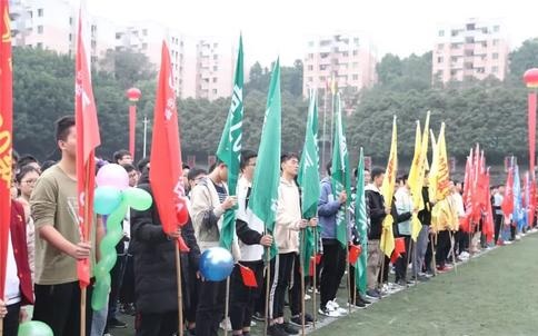 20201119103054353075.jpg 43.jpg