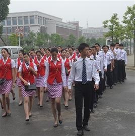 20201119154740131264.jpg 33.jpg