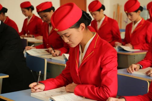 20201119154936723364.jpg 66.jpg