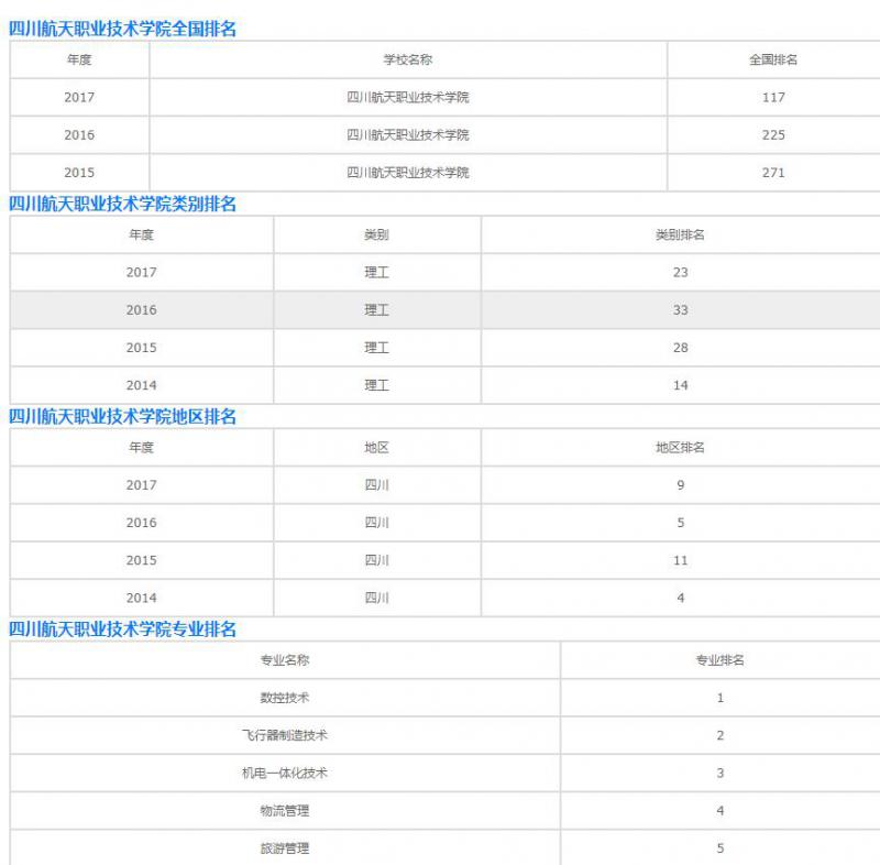 微信截图_20201119155005.jpg